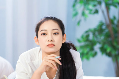 華東師范大學非全日制研究生