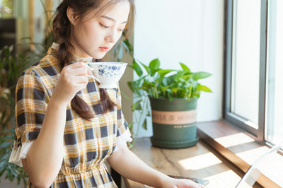 華東師范大學(xué)碩士非全日制研究生