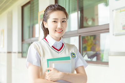 華東師范大學(xué)在職研究生