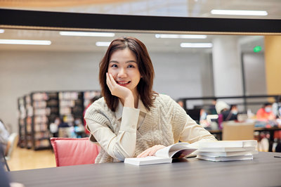 華東師范大學(xué)在職研究生