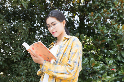 華東師范大學(xué)在職研究生