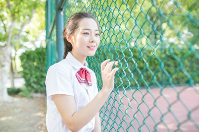 華東師范大學(xué)在職研究生