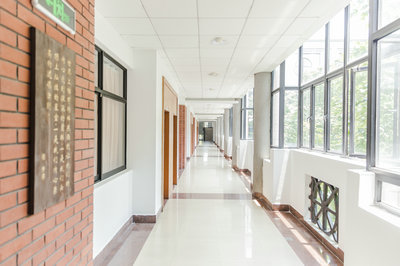 華東師范大學在職研究生