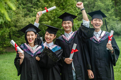 華東師范大學(xué)非全日制研究生