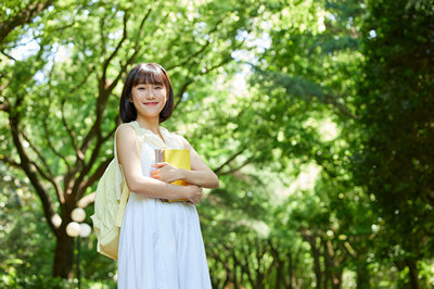 華東師范大學(xué)在職研究生