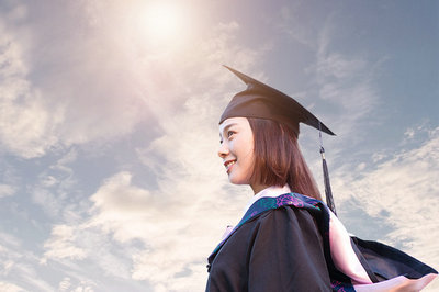 華東師范大學(xué)在職研究生 華東師范大學(xué)在職研究生