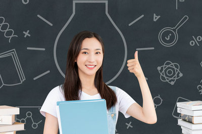 華東師范大學(xué)在職研究生 華東師范大學(xué)在職研究生
