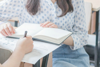 華東師范大學(xué)在職研究生 華東師范大學(xué)在職研究生