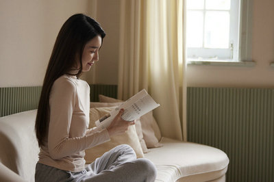華東師范大學在職研究生 華東師范大學在職研究生
