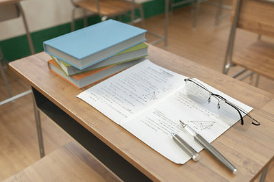 華東師范大學在職研究生 華東師范大學在職研究生