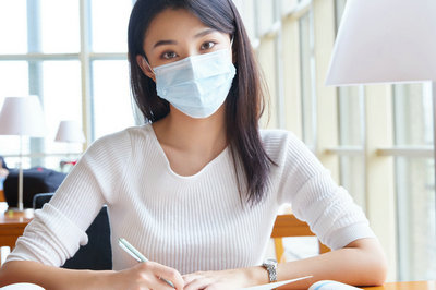華東師范大學在職研究生 華東師范大學在職研究生