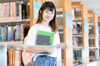 華東師范大學在職研究生 華東師范大學在職研究生