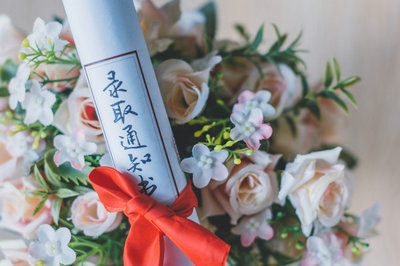 華東師范大學在職研究生 華東師范大學在職研究生