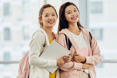 華東師范大學在職研究生 華東師范大學在職研究生