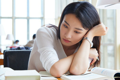 華東師范大學在職研究生 華東師范大學在職研究生