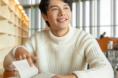華東師范大學(xué)在職研究生 華東師范大學(xué)在職研究生