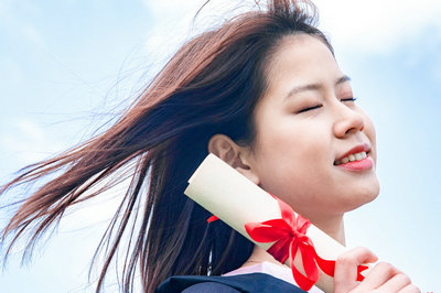 華東師范大學在職研究生 華東師范大學在職研究生
