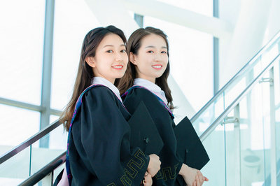 華東師范大學(xué)在職研究生 華東師范大學(xué)在職研究生