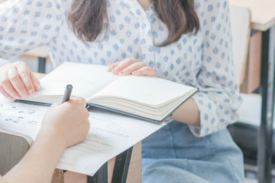 華東師范大學(xué)在職研究生 華東師范大學(xué)在職研究生