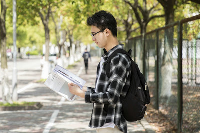 華東師范大學(xué)在職研究生 華東師范大學(xué)在職研究生