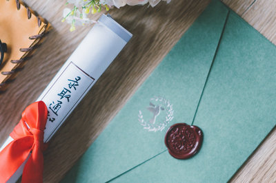 華東師范大學在職研究生 華東師范大學在職研究生