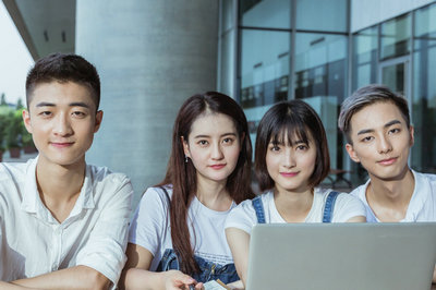 華東師范大學(xué)在職研究生 華東師范大學(xué)在職研究生
