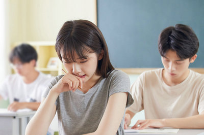 華東師范大學在職研究生 華東師范大學在職研究生