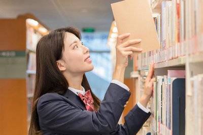 華東師范大學(xué)在職研究生 華東師范大學(xué)在職研究生
