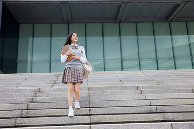 華東師范大學在職研究生 華東師范大學在職研究生