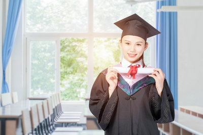 華東師范大學(xué)在職研究生 華東師范大學(xué)在職研究生