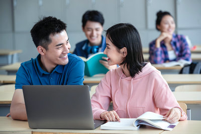 華東師范大學在職研究生 華東師范大學在職研究生