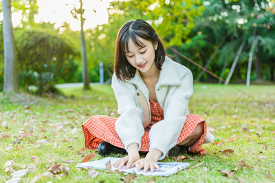 華東師范大學(xué)在職研究生 華東師范大學(xué)在職研究生
