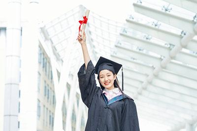 華東師范大學在職研究生 華東師范大學在職研究生