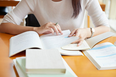 華東師范大學在職研究生 華東師范大學在職研究生