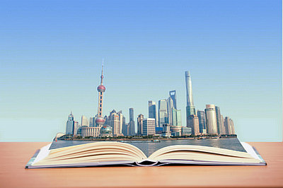 攻讀在職研究生不參加統(tǒng)考能獲得證書嗎？